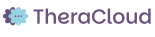 Psicologos TCC – TheraCloud